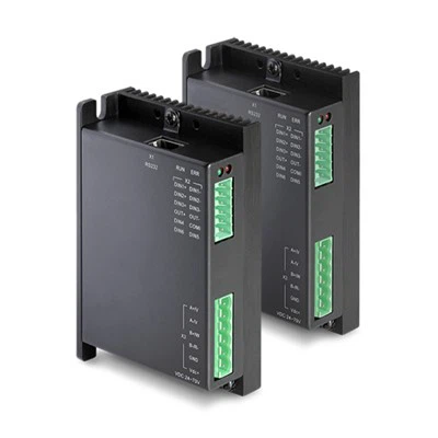 2 Phase -Schrittmotor